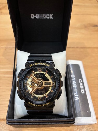 Orologio casio shock - orologio,