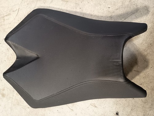 Sella originale aprilia - originale, rsv4