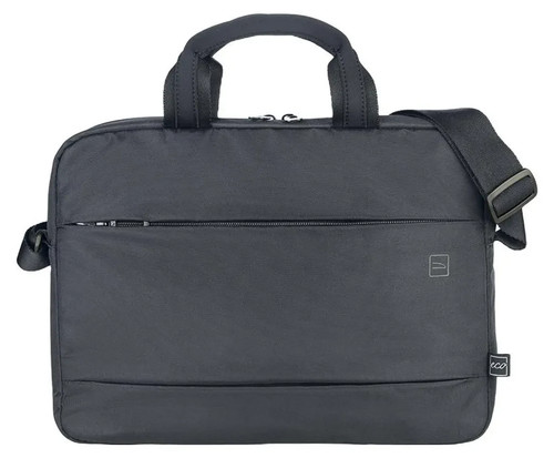 Borsa tucano business bag - borsa,