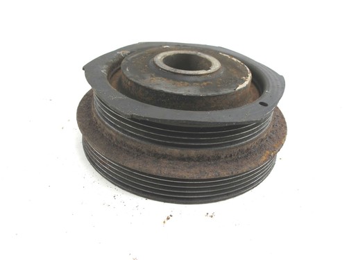 Mazda xedos puleggia cursore - xedos,