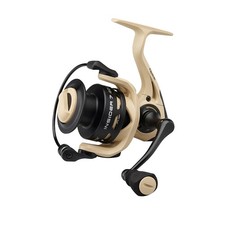 DAM Quick Insider 7 6000S Fd