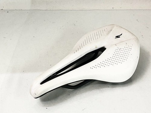 Sella specialized power expert - sella,