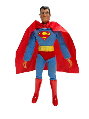 Modellino vintage mego - modellino,