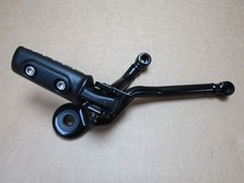 Triumph speed 400 2024