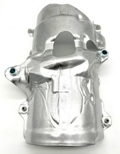 Genuine Peugeot 207 307 308