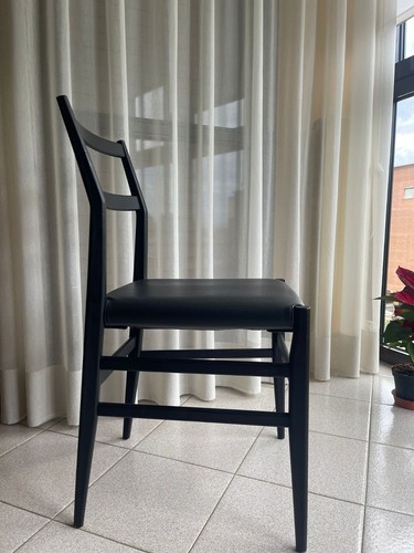 Sedie design cassina leggera - cassina,