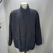 Articolo e4619 giubbotto uomo