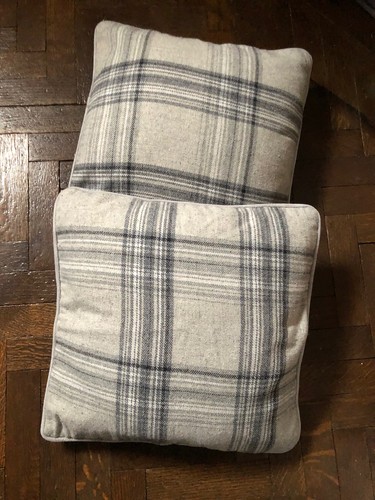 Cuscini laura ashley - laura,