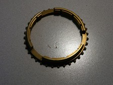 SINCRONIZZATORE CAMBIO 1° - 2° VELOCITA'  FIAT 242 DUCATO CITROEN DS 5411567