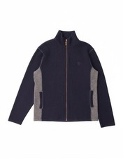 TIMBERLAND maglione cardigan