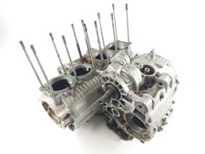 Honda 750 CB Seven Fifty RC42