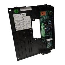 Comelit 5814k staffa per genius bianco e nero 5801