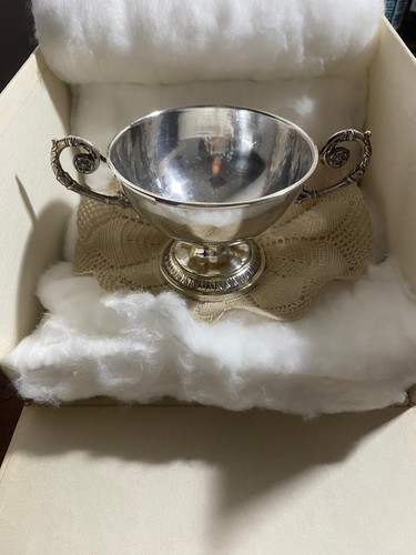 Coupe mariage tasse de - de, mariage"tasse