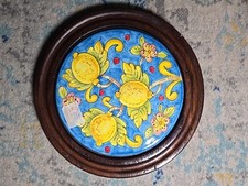 IMA Ceramiche Artistiche