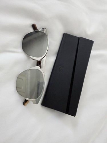 Occhiali sole dior homme - occhiali,
