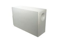 ✅Bose Acoustimass 10 Series
