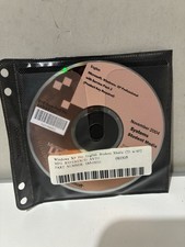 Microsoft Windows XP