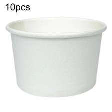 Scatole Fast Food Scodella