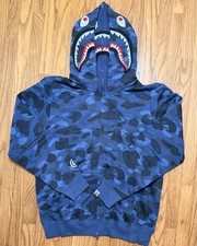 FELPA CON CAPPUCCIO FULL ZIP