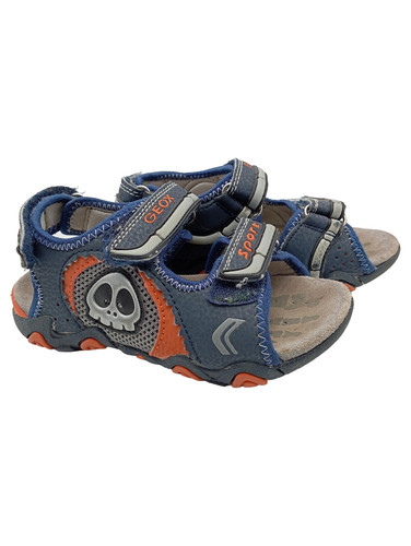 Geox sandali bambino - bambino, 27