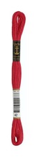 ANCHOR Filo da Ricamo 4635000