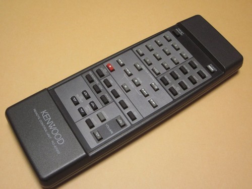 Kenwood amplificatori - kenwood,