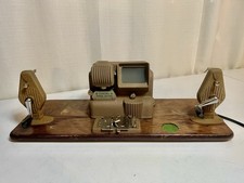 Antico Spicer per pellicola a