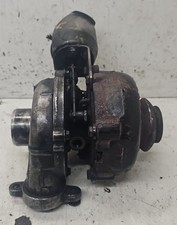 TURBINA PER FORD Grand C-Max