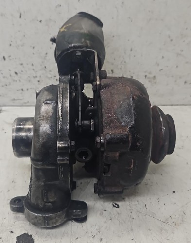 Turbina per ford grand max - per,