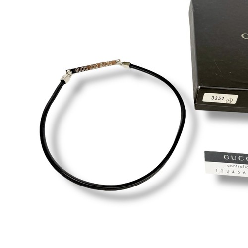 Gucci girocollo per - girocollo, cani