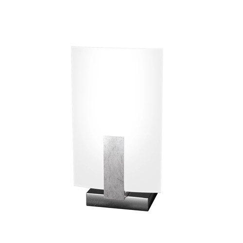 Abatjour contemporaneo wood - abatjour,