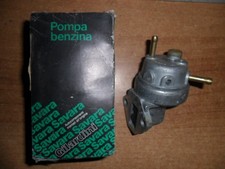 9.06.057.11 SAVARA POMPA