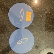 Aliante da allenamento marca Champion