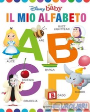 9788852243882 il mio - a.a.v.v.,