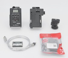 Sony HVR-MRC1 Unità di