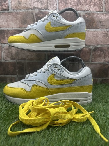 Nike air max - nike,