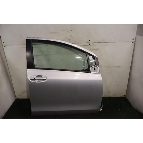 Porta ant toyota - dx, yaris