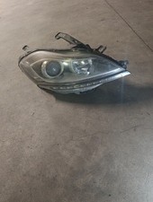 FANALE ANTERIORE DX LANCIA