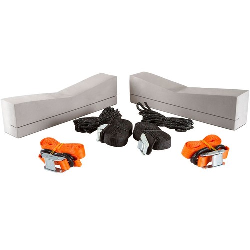 Elevate outdoor kit - outdoor, k-cc-kit