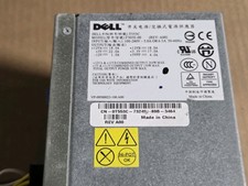 Dell Alimentatore 305w