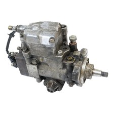 Pompa iniezione Volvo S70 V70