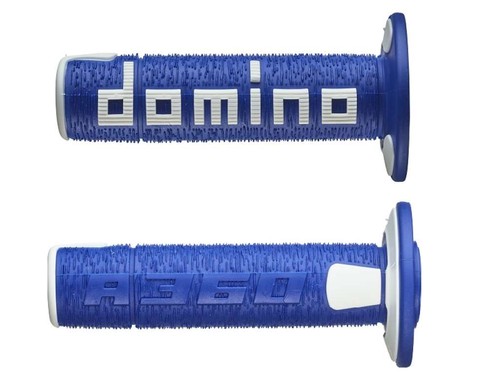 Manopole domino a360 gomma - a360,