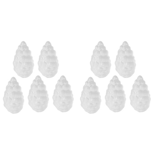 Pezzi palline in - palline,