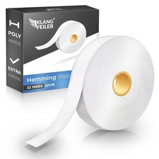 Klangfeiler® Ferro da stiro