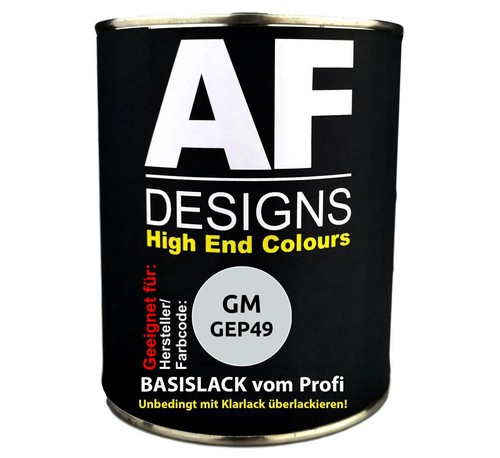 500ml autolack für - 500ml,