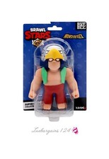 Brawl stars supercell monster - stars,