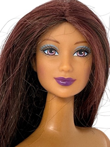 Foto moda barbie kayla bambola - moda,