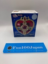 BANDAI Sailor Moon 30°