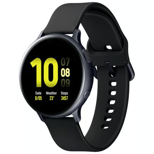 Smartwatch samsung galaxy - samsung,