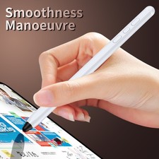 Penna capacitiva Bluetooth